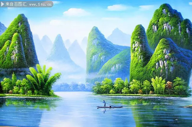 可靠性工业高性能