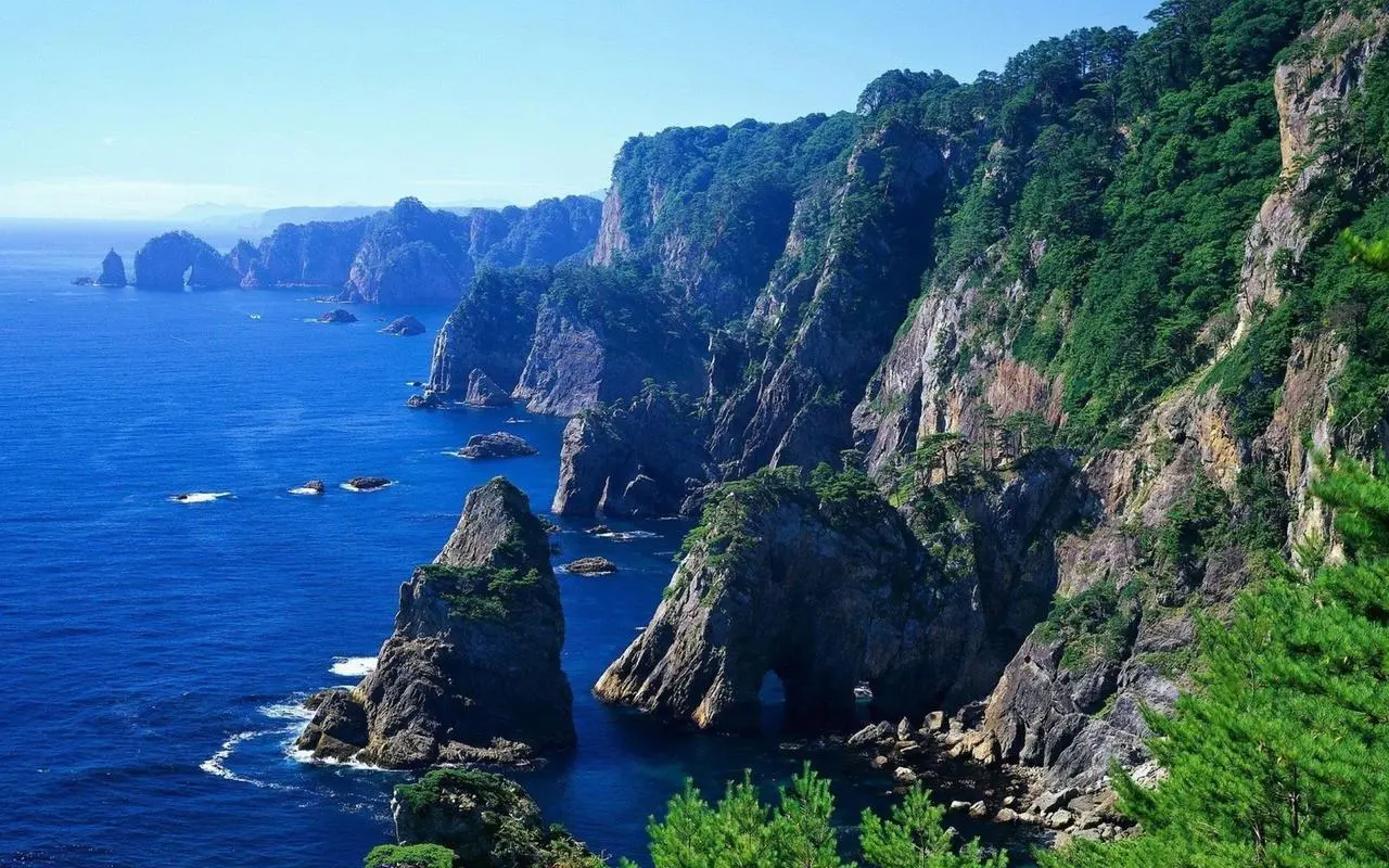 高标准智慧自动化